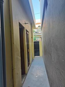 Image of 1080 Sq.ft 2 BHK Independent House for sale in Ajabpur Kalan, Dehradun for Rs. 12000000