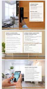 Image of 1000 Sq.ft 2 BHK Apartment / Flat for sale in Parmar Vista Luxuria, Hadapsar, Pune for Rs. 10000000