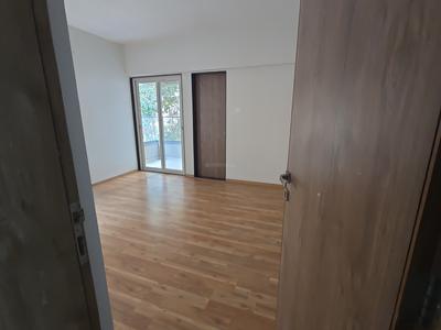 Bedroom Image of 1650 Sq.ft 3 BHK Apartment / Flat for sale in Ram Krupa, Kothrud Pune for Rs. 23500000