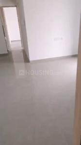 Bedroom Image of 1185 Sq.ft 3 BHK Apartment / Flat for sale in Zen Elite, Kharadi Pune for Rs. 19500000