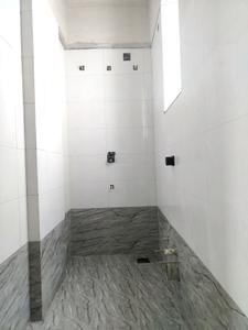 Common Bathroom Image of 2800 Sq.ft 4 BHK Apartment / Flat for sale in Kothrud Pune for Rs. 32500000
