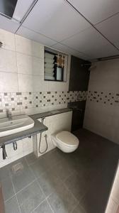 Image of 1199 Sq.ft 2 BHK Apartment / Flat for rent in Casagrand Aquene, Kengeri, Bengaluru for Rs. 35100