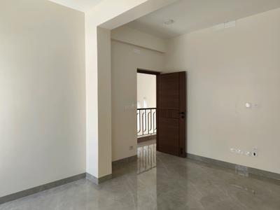 Bedroom Image of 3200 Sq.ft 5 BHK Independent House for sale in Injambakkam Chennai for Rs. 31000099