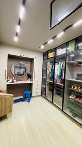 Hall Image of 4100 Sq.ft 4 BHK Apartment / Flat for sale in DLF Riverside, Vyttila Kochi for Rs. 33000000