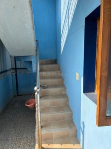 Balcony Image of 3800 Sq.ft 4 BHK Independent House for sale in Perungalathur Chennai for Rs. 21500000
