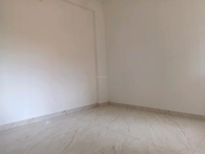 Bedroom Image of 1765 Sq.ft 3 BHK Apartment / Flat for sale in SLB Royal Touch, Chokkanahalli Bengaluru for Rs. 14500000