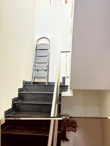Image of 2400 Sq.ft 3 BHK Duplex for sale in Vaishali Nagar Extension, Jaipur for Rs. 16500000