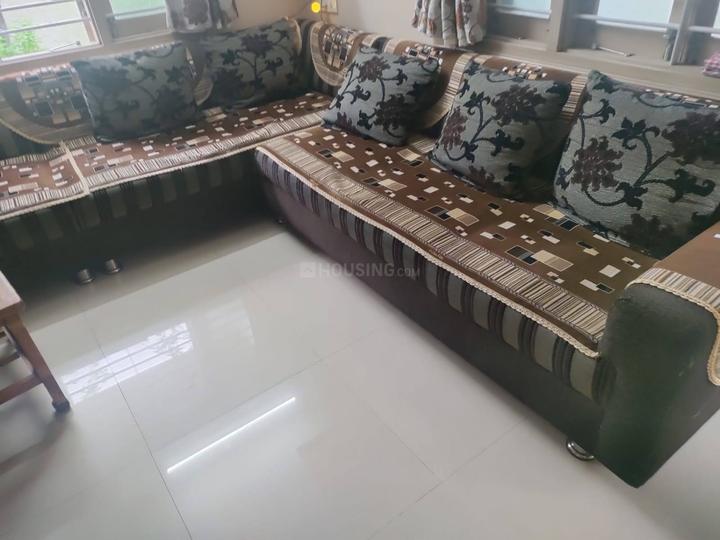 near maninagar Main Image 1