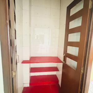 Image of 1550 Sq.ft 3 BHK Apartment / Flat for sale in Unesco Apartments, Patparganj, New Delhi for Rs. 37500000