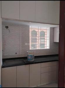 Kitchen Image of 1600 Sq.ft 5 BHK Independent House for sale in Andrahalli Bengaluru for Rs. 12000000