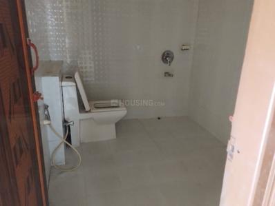 Image of 913 Sq.ft 2 BHK Apartment / Flat for sale in Realtech Nirman Fortune Square, Rajarhat, Kolkata for Rs. 6500000