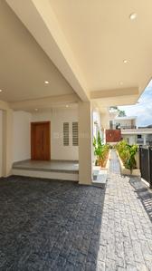Image of 2500 Sq.ft 4 BHK Independent House for sale in Kizhakkambalam, Kochi for Rs. 12500000