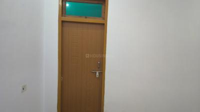 Bedroom Image of 1000 Sq.ft 3 BHK Duplex for rent in Civil Lines Barabanki for Rs. 10000