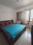 Bedroom Image of Highway Properties unlimited in Sector 137, Kulesara