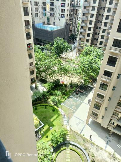 Fortune Heights Main Image 1