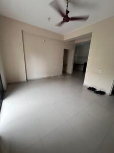 Living Room Image of 1300 Sq.ft 3 BHK Apartment / Flat for sale in Bhayli Vadodara for Rs. 4500000
