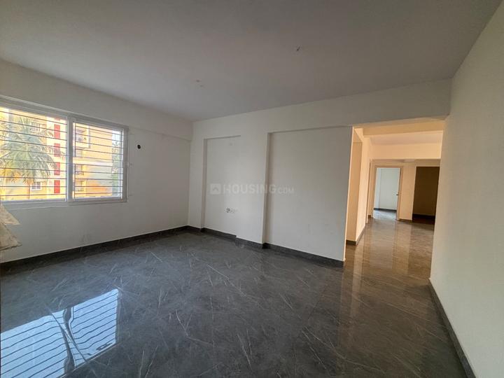 Integral Apartments Phase 1 Main Image 1