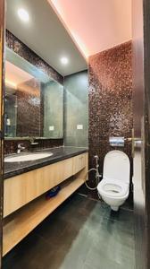Image of 2500 Sq.ft 5 BHK Apartment / Flat for sale in Sector 79, Mohali for Rs. 45000000