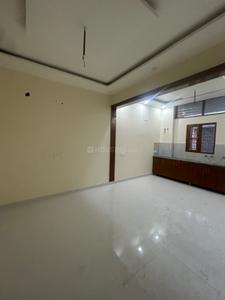 Hall Image of 800 Sq.ft 2 BHK Independent House for sale in Sector 127 Mohali for Rs. 5990000