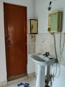 Bathroom Image of 1175 Sq.ft 3.5 BHK Apartment / Flat for sale in Patuli Kolkata for Rs. 4500000