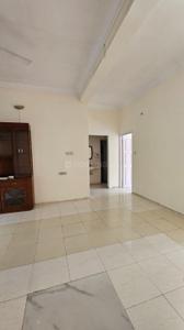 Hall Image of 1800 Sq.ft 3 BHK Apartment / Flat for rent in Shalimar Township, Scheme No 114 Indore for Rs. 40000