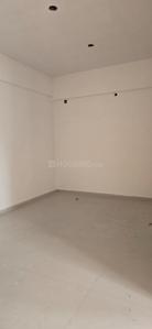 Hall Image of 1150 Sq.ft 2 BHK Apartment / Flat for sale in Ladyhill Mangalore for Rs. 8500000