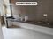 Pincoin realty Kitchen 1