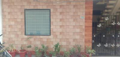 Image of 780 Sq.ft 2 BHK Independent House for sale in Urban Estate, Jalandhar for Rs. 4500000