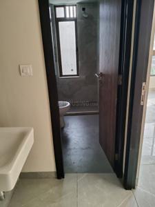 Image of 1550 Sq.ft 2 BHK Apartment / Flat for sale in Adani Inspire Hub, Andheri West, Mumbai for Rs. 55000000