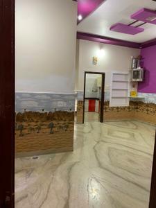 Image of 1400 Sq.ft 3 BHK Duplex for rent in Madhuban Extension, Chittorgarh for Rs. 12000