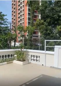Image of 2000 Sq.ft 4 BHK Independent House for rent in Sasthamangalam, Thiruvananthapuram for Rs. 100000