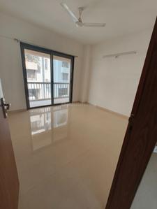 Bedroom Image of 2700 Sq.ft 3 BHK Apartment / Flat for rent in College Road Nashik for Rs. 45000