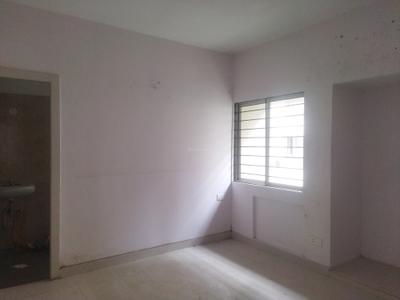 Bedroom Image of 980 Sq.ft 3 BHK Apartment / Flat for sale in Narendrapur Kolkata for Rs. 5500000