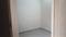 7 Key Realty Bedroom 1