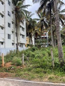 Image of 2400 Sq.ft Residential Plot / Land for sale in Gottigere, Bengaluru for Rs. 35800000