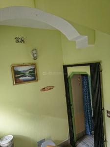 Bedroom Image of 1500 Sq.ft 6 BHK Independent House for sale in Bajepratappur Bardhaman for Rs. 9600000