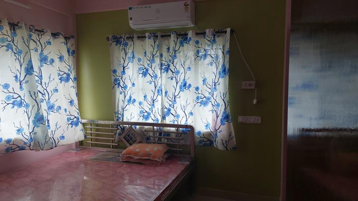 Central Balia, Garia Bedroom One 1