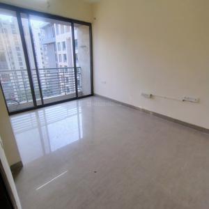 Hall Image of 1500 Sq.ft 3 BHK Apartment / Flat for sale in Varun Divine Greens, Nipania Indore for Rs. 9500000