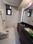 Sector 2 Dwarka Bathroom 1