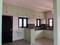 Jubilee Nagar, Veli Kitchen 1