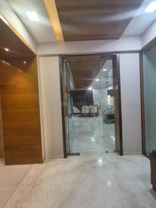 Hall Image of 4400 Sq.ft 4 BHK Apartment / Flat for sale in Shivalik Legacy, Bodakdev Ahmedabad for Rs. 60000000