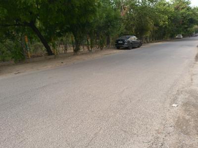 Image of 153 Sq.ft Residential Plot / Land for sale in Vasundhara, Ghaziabad for Rs. 46000000