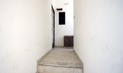 Image of 1615 Sq.ft 4 BHK Independent House for sale in Sector 2, Gandhinagar for Rs. 27000000