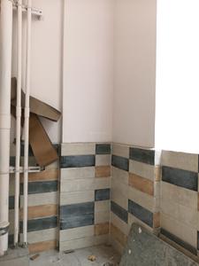 Drying Area Image of 1180 Sq.ft 2 BHK Apartment / Flat for sale in Banaswadi Bengaluru for Rs. 10500000