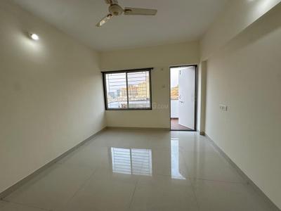 Hall Image of 1400 Sq.ft 3 BHK Apartment / Flat for sale in Rachana Bella Casa Royale, Sus Pune for Rs. 12000000