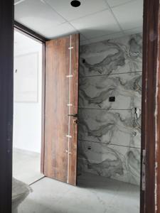 Common Bathroom Image of 1095 Sq.ft 2 BHK Apartment / Flat for sale in Devla Greater Noida for Rs. 3688888