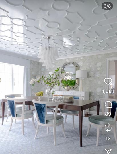 Block B, Anand Niketan Main Image 1