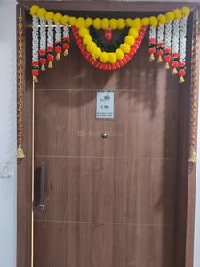 Image of 690 Sq.ft 1 RK Apartment / Flat for sale in Shiv Zen World , Hadapsar, Pune for Rs. 4891000