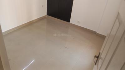 Bedroom Image of 930 Sq.ft 2 BHK Apartment / Flat for sale in Supertech Cape Town, Sector 74 Noida for Rs. 9500000