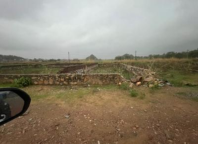 Image of 900 Sq.ft 1 RK Builder Floor for sale in Amer, Jaipur for Rs. 1151000